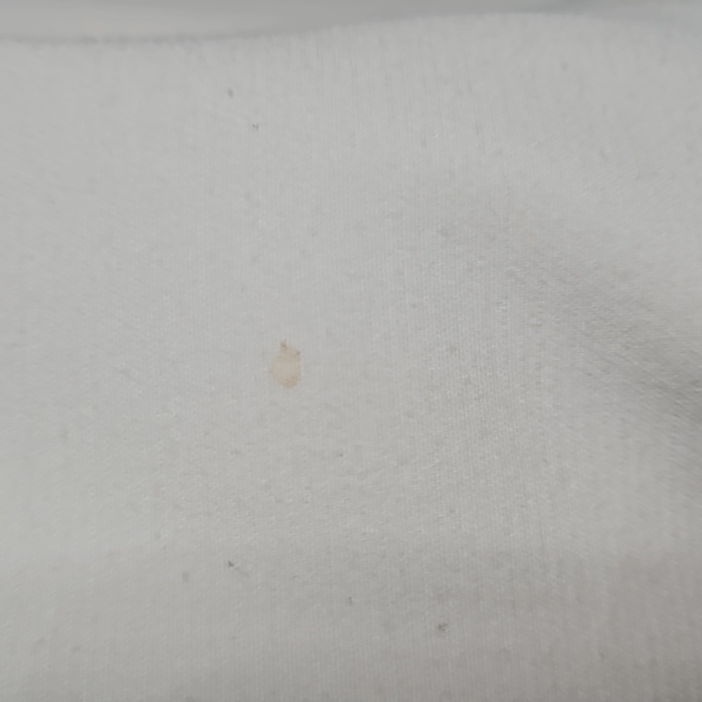 Anne Klien off white size 8 suit coat - Picture 9 of 12